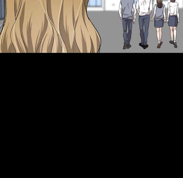 第78张