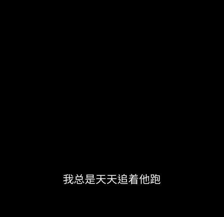 第87张