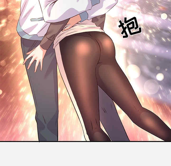 第37张
