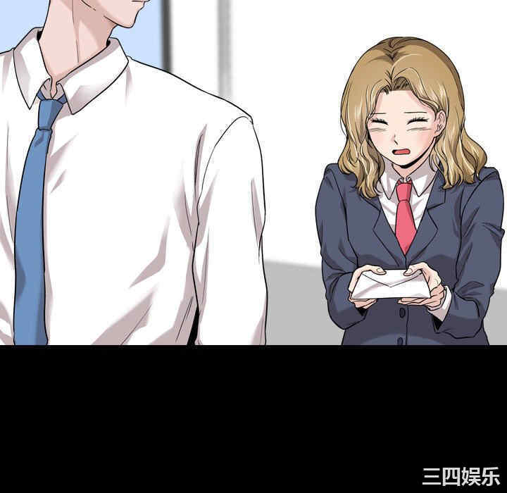 第102张