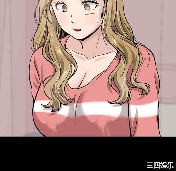 第154张