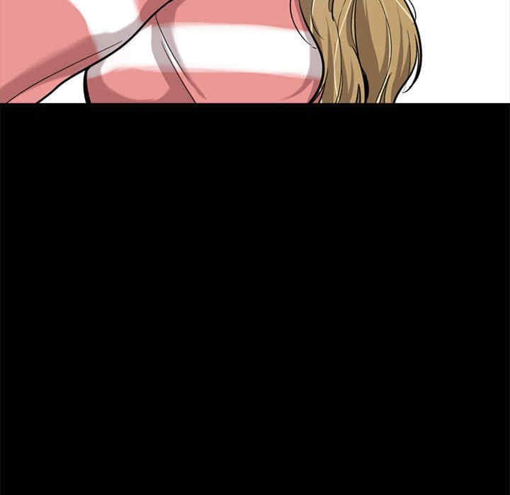 第187张