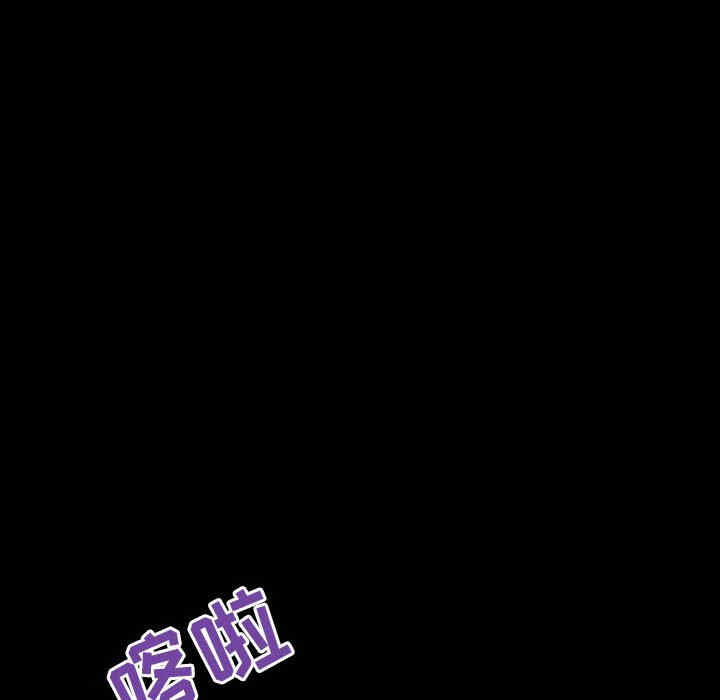 第124张