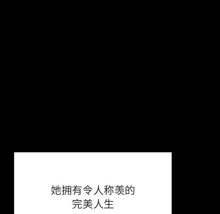 第160张