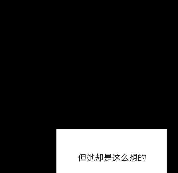 第189张