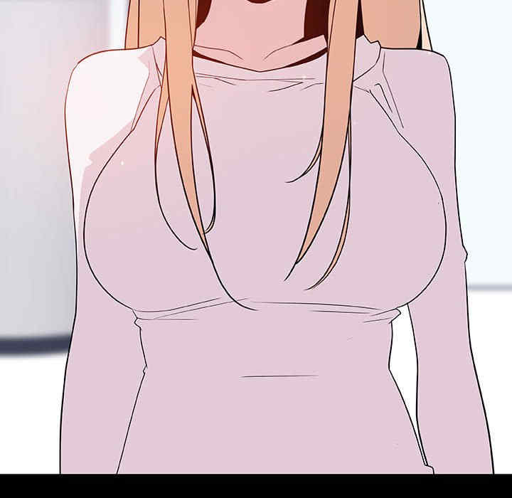 第49张