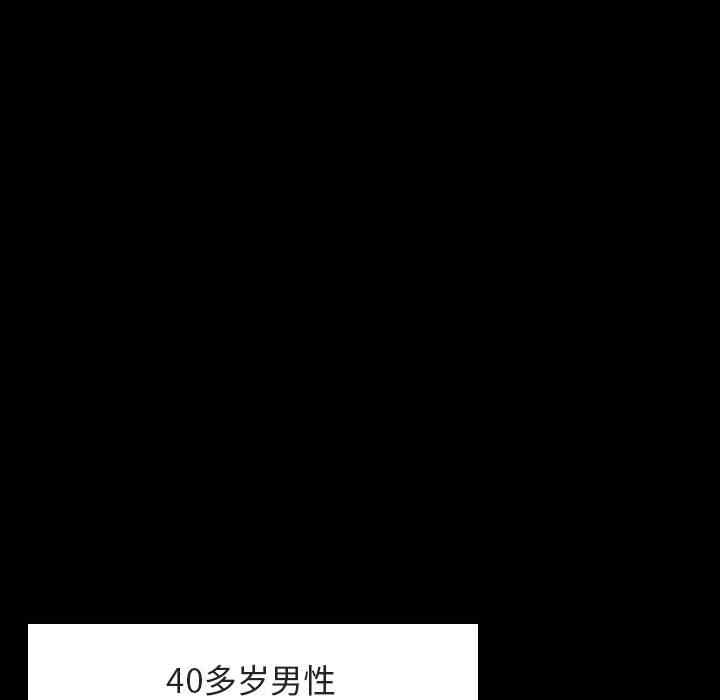 第131张