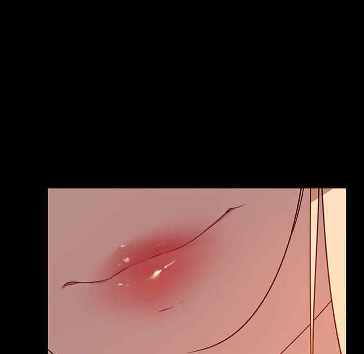 第158张