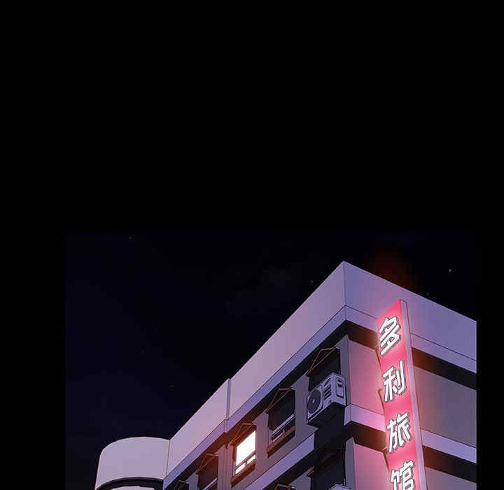 第164张