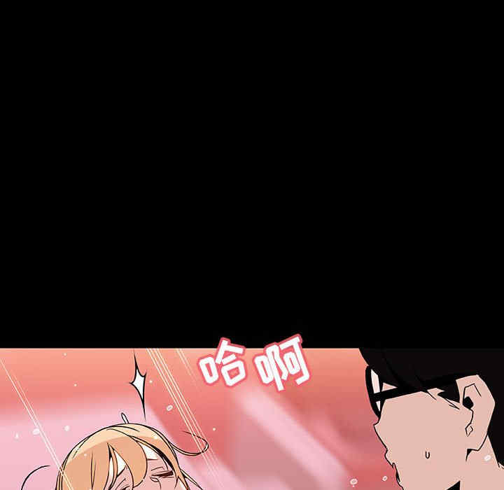 第190张