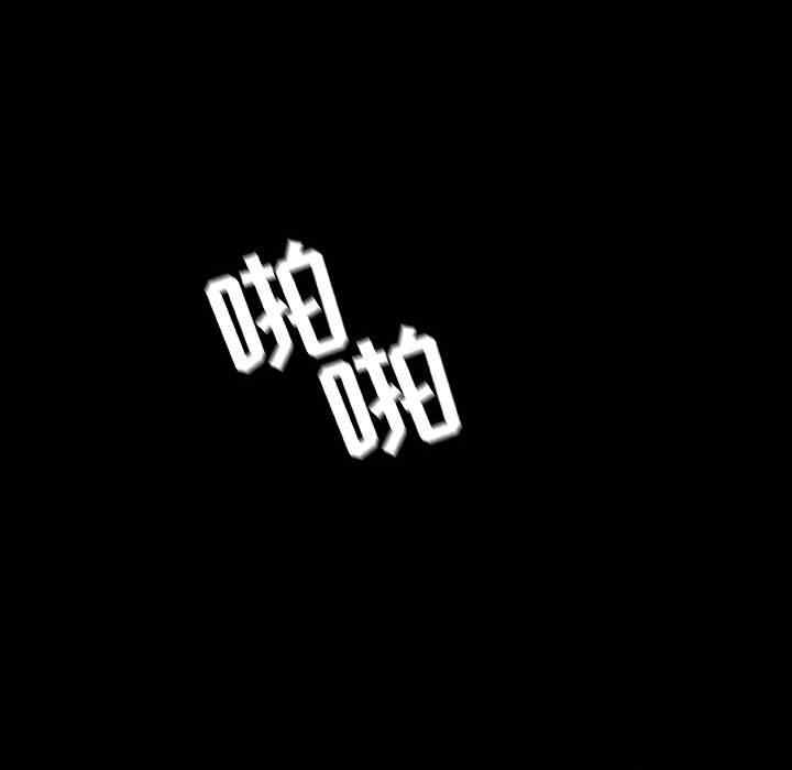 第5张