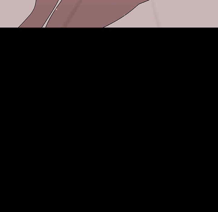 第40张