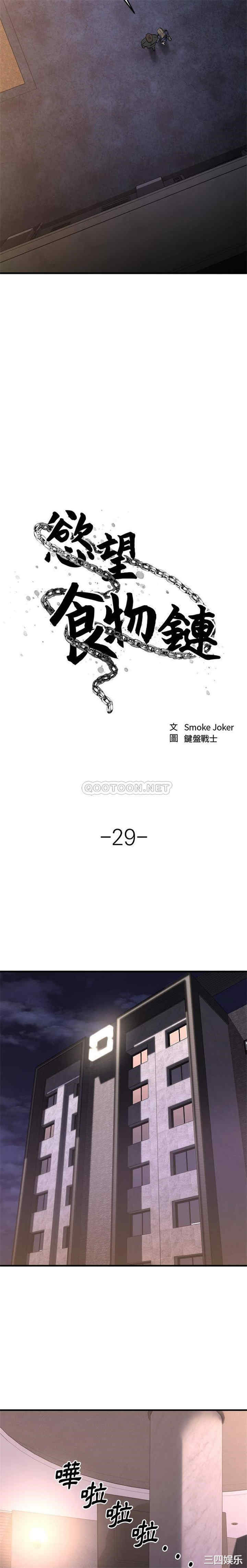 第7张