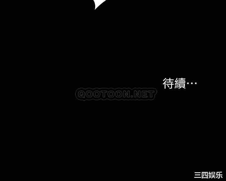 第35张