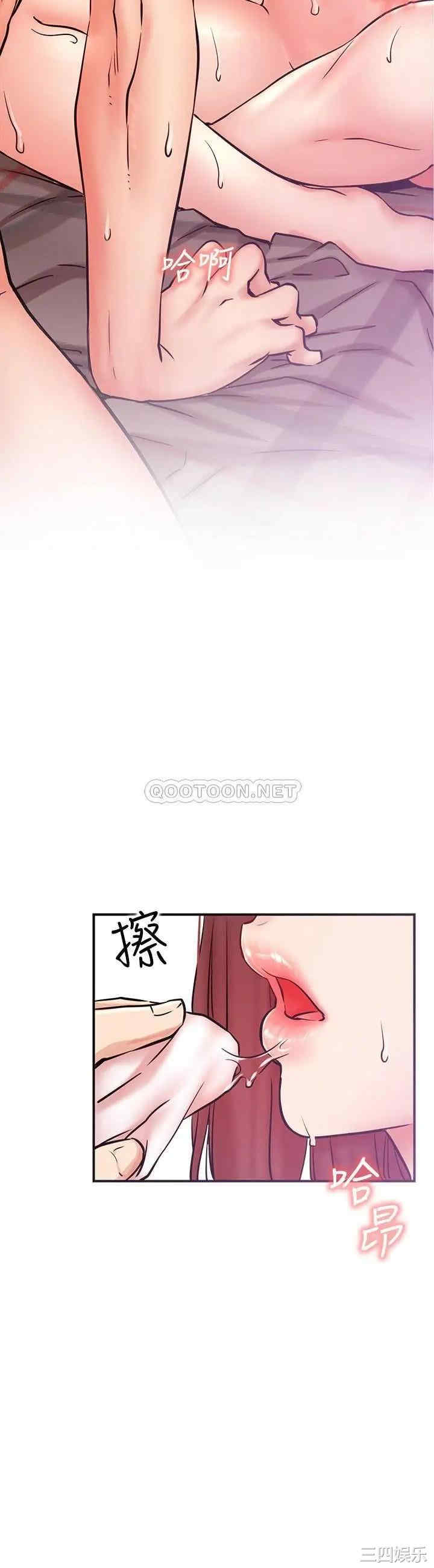 第5张