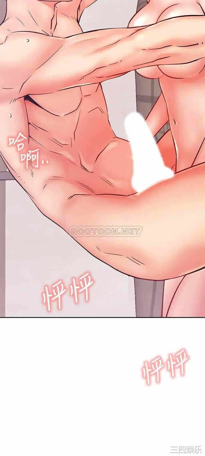 第11张