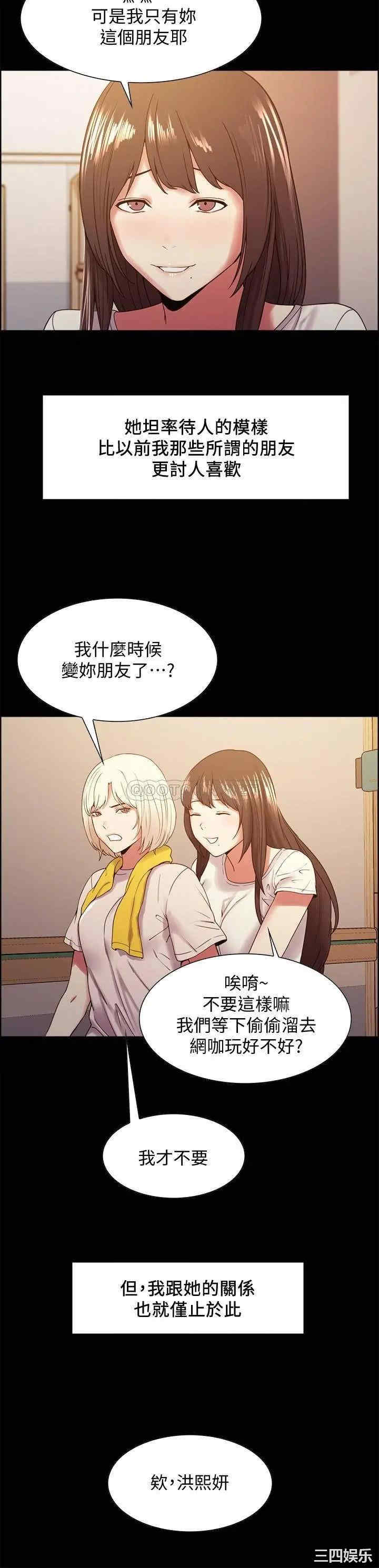 第6张