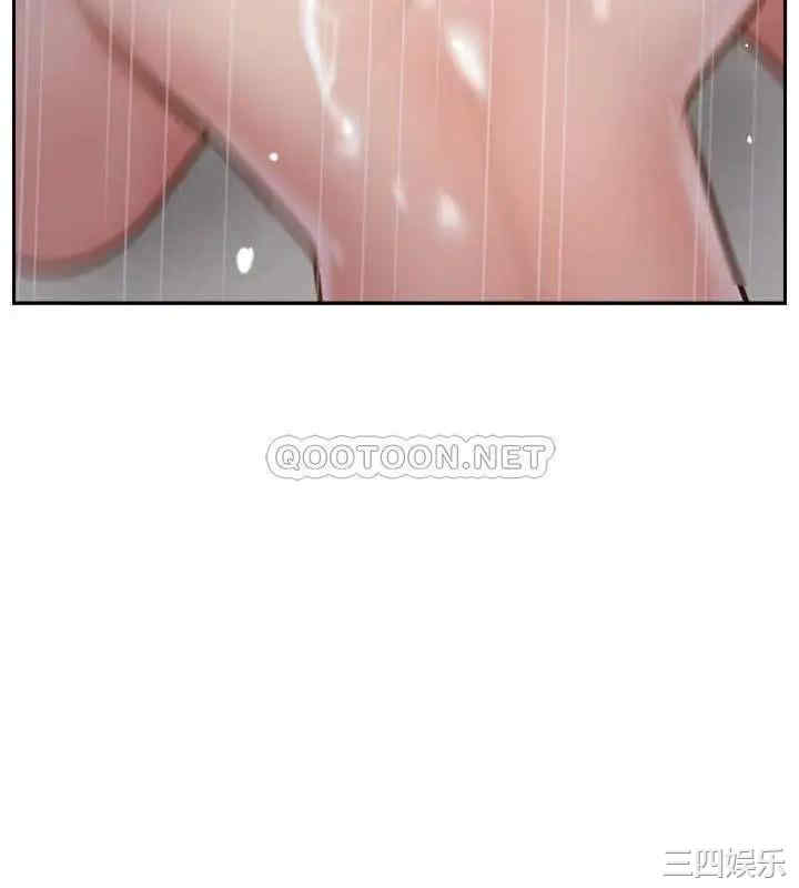 第28张