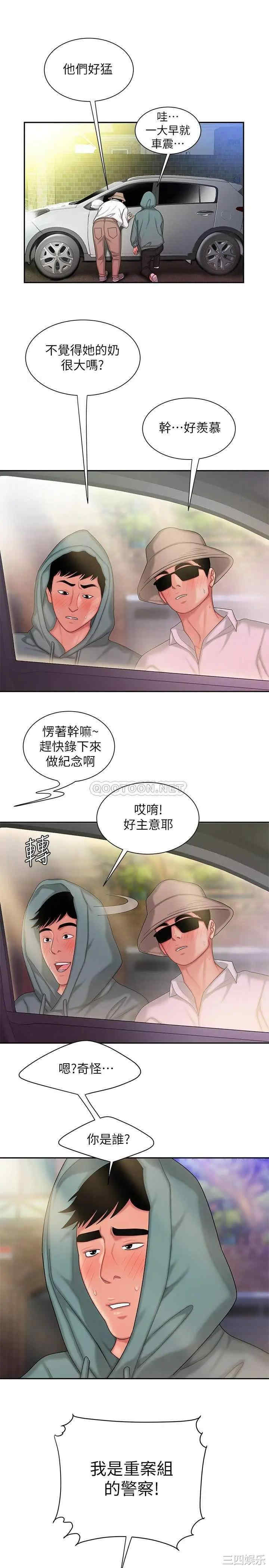 16.jpg
