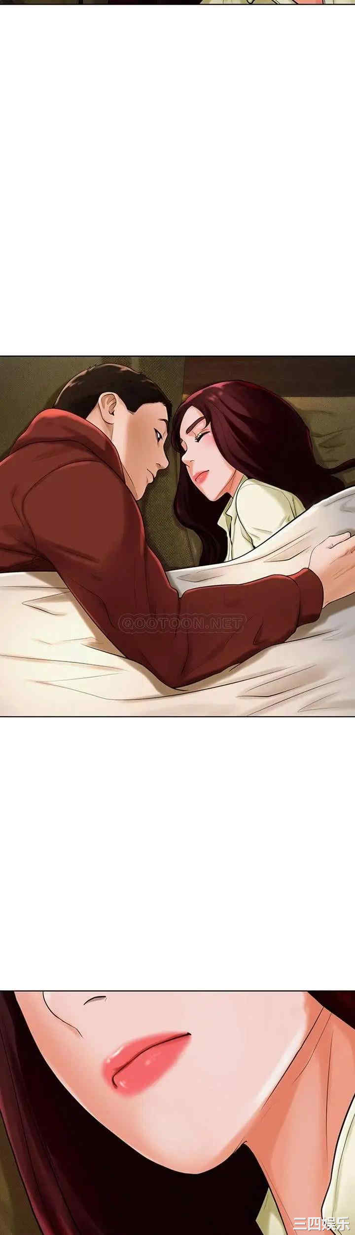 第35张