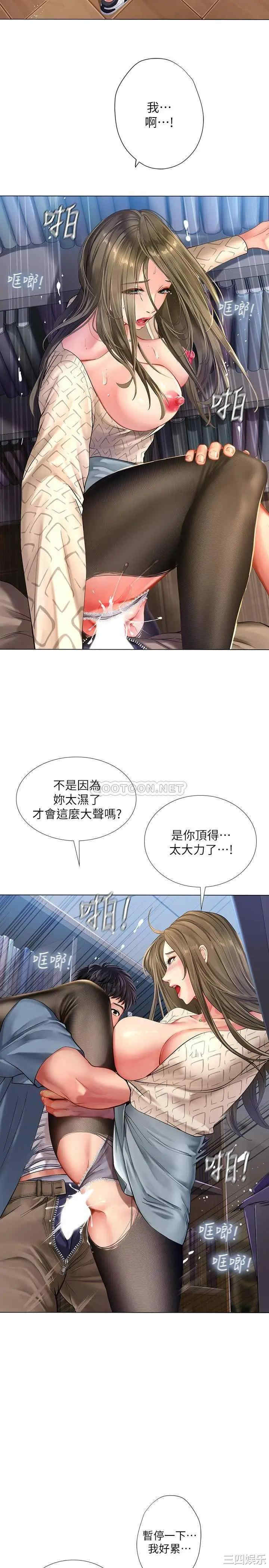18.jpg
