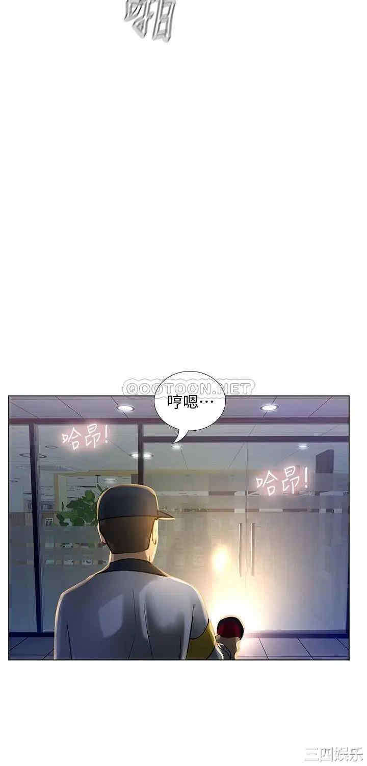 第32张