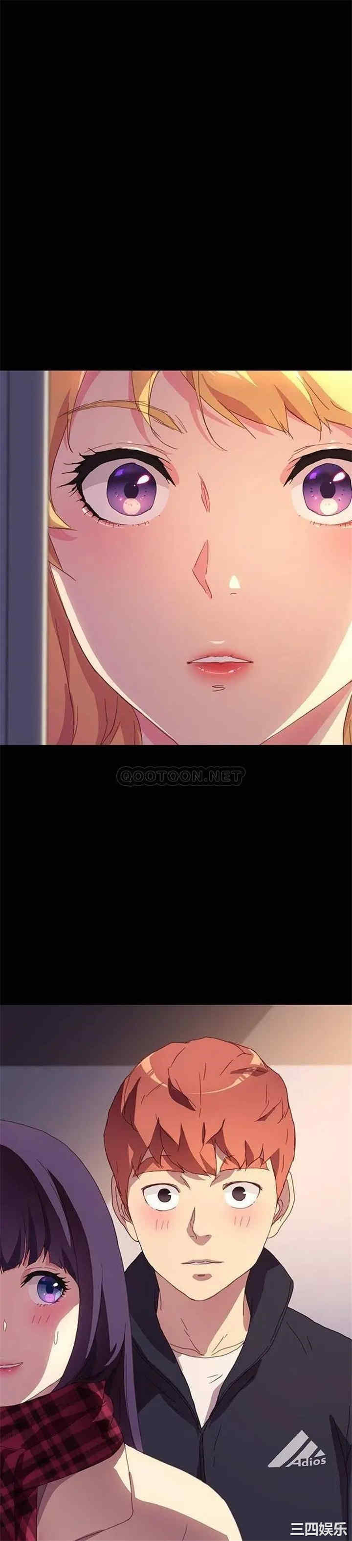 第26张