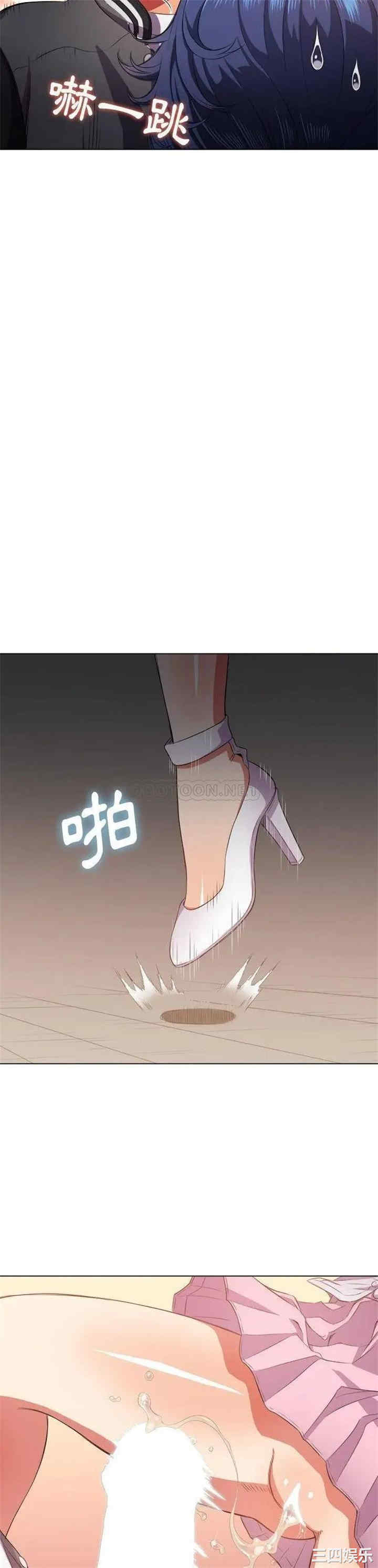 第22张