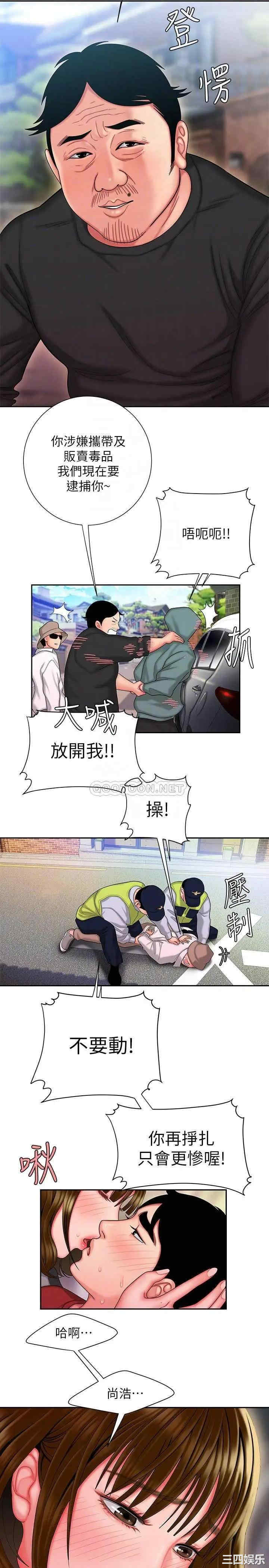 17.jpg