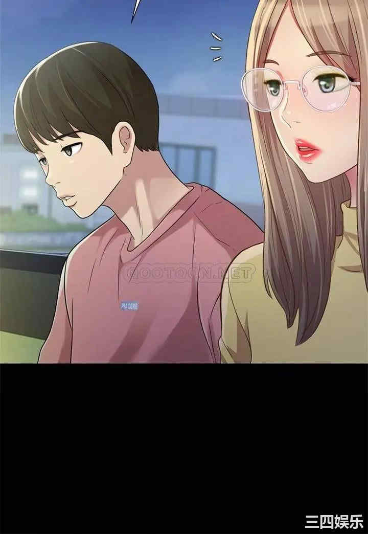 第18张