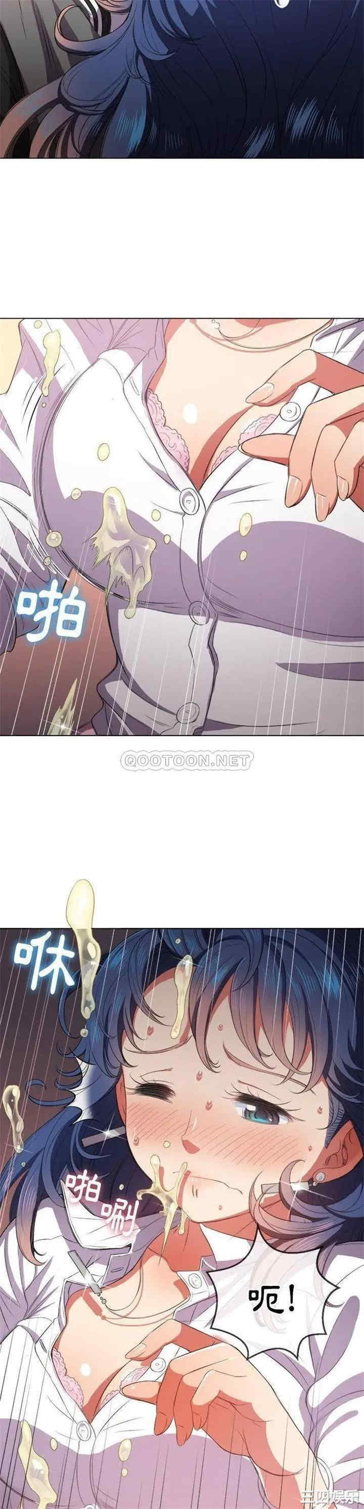 第24张