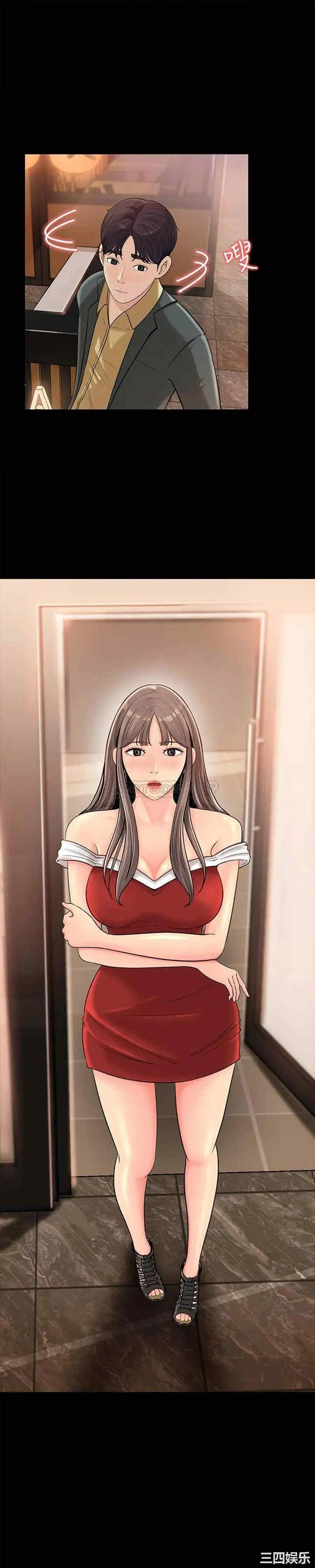 第1张