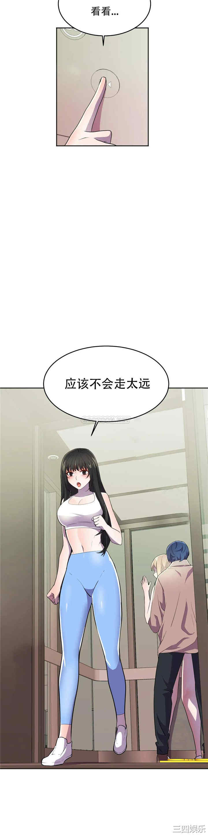 17.jpg