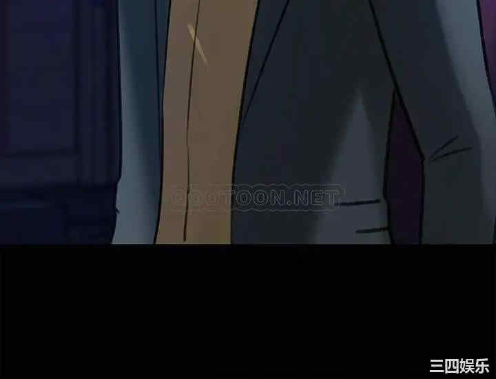 第13张