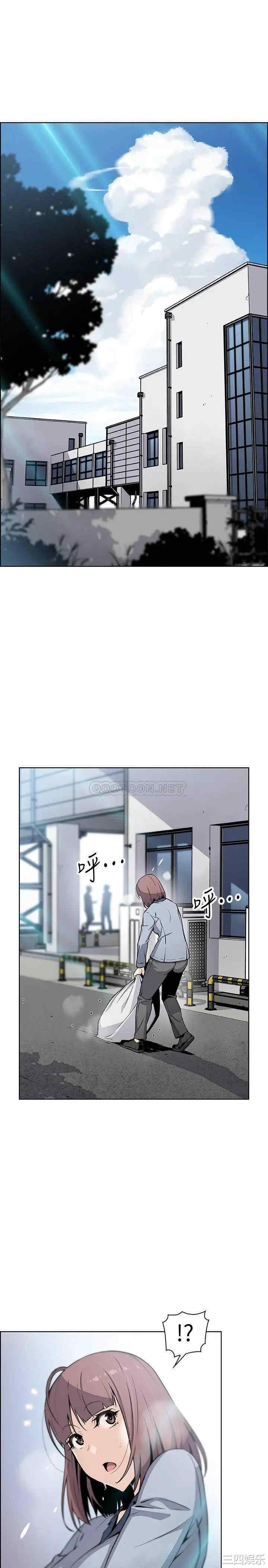第3张