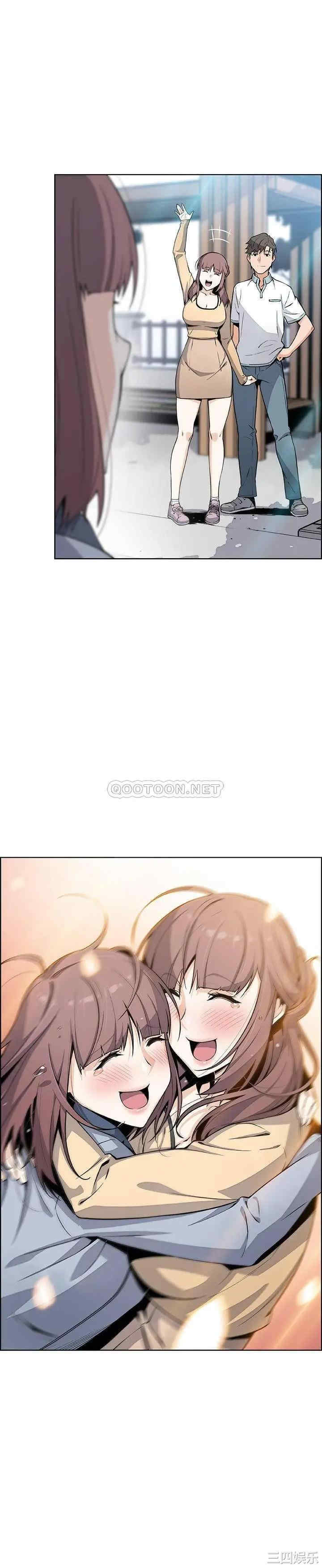 第5张