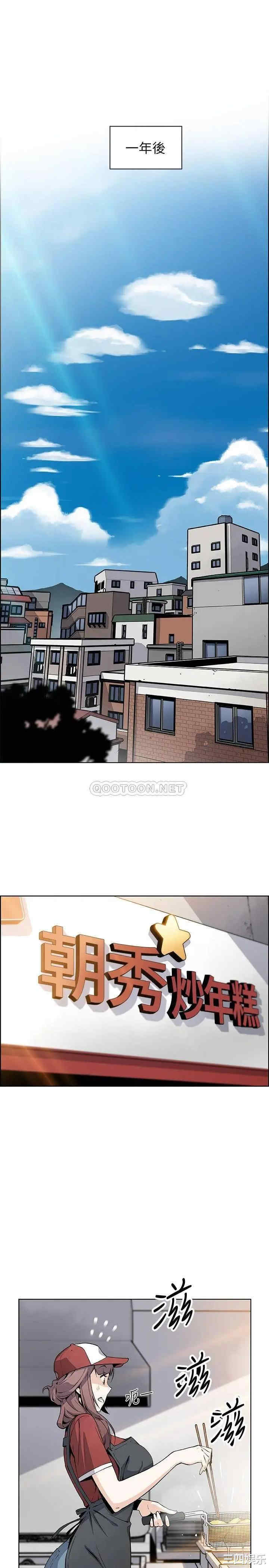 第7张