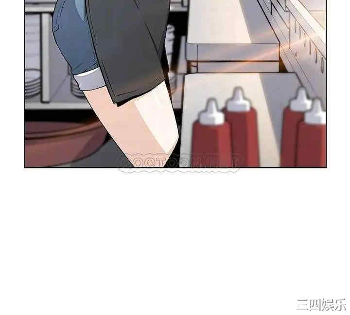 第8张