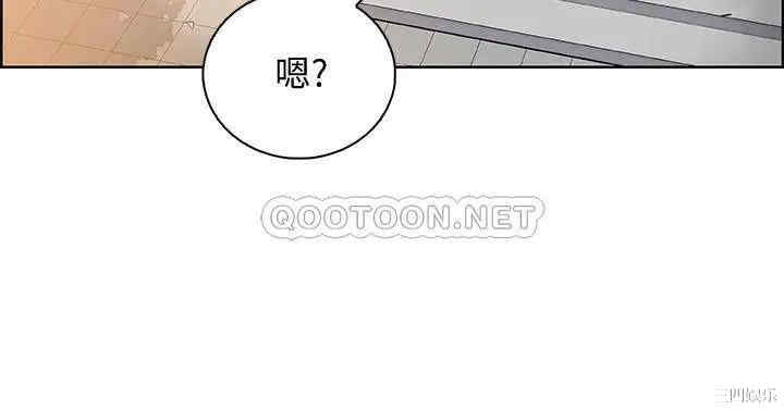 第26张