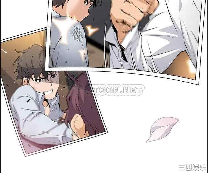 第28张