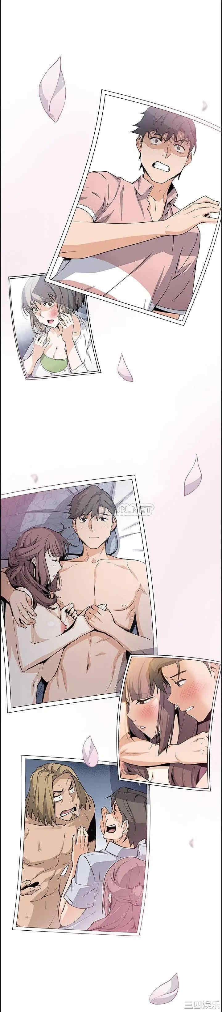 第30张