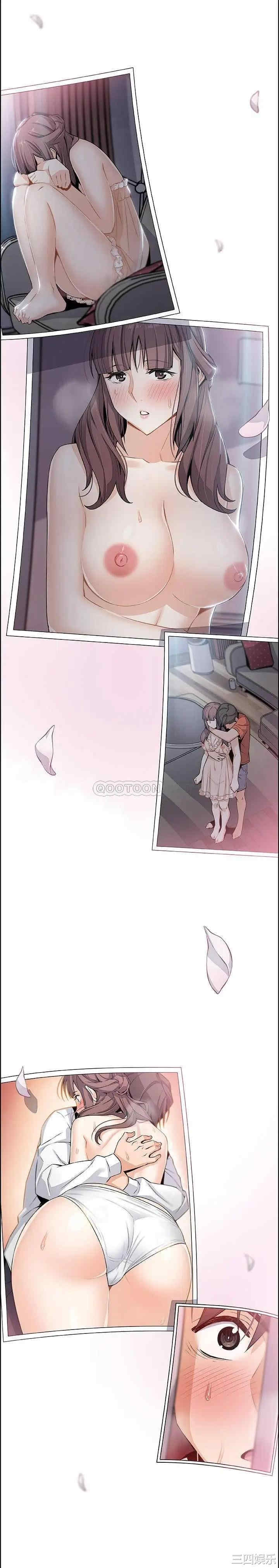 第31张