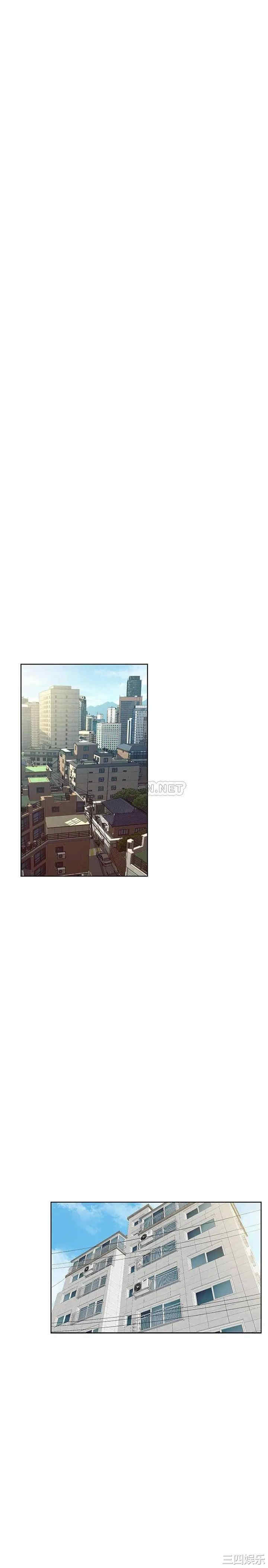 第27张