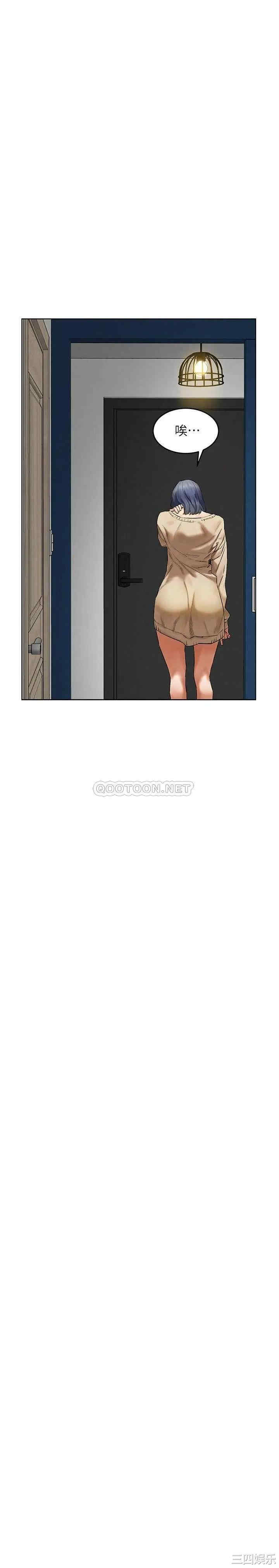 第29张