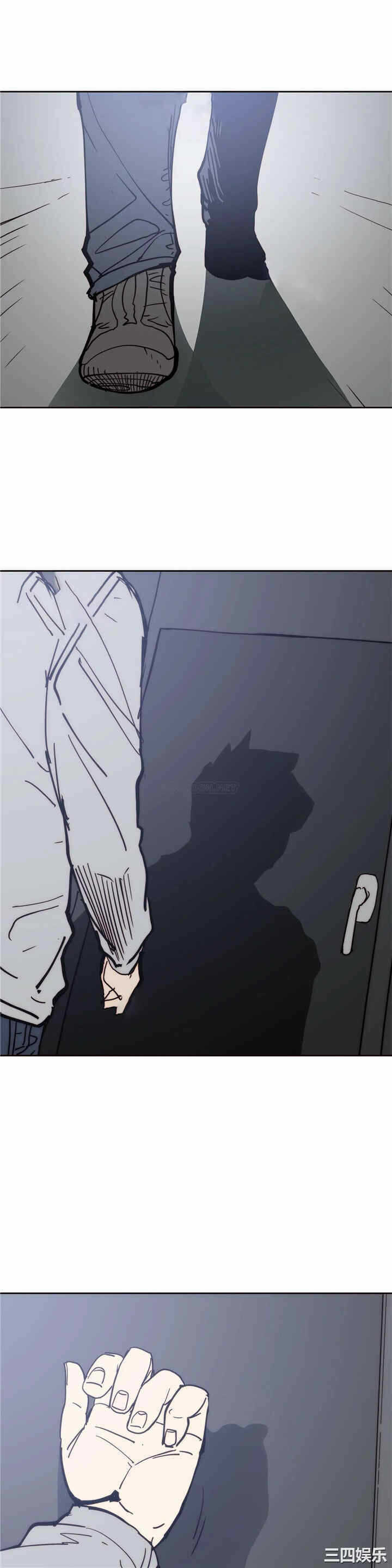 第27张