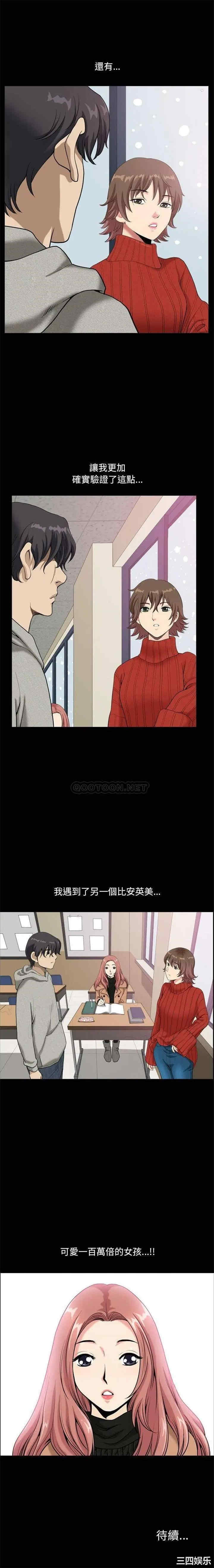 第21张