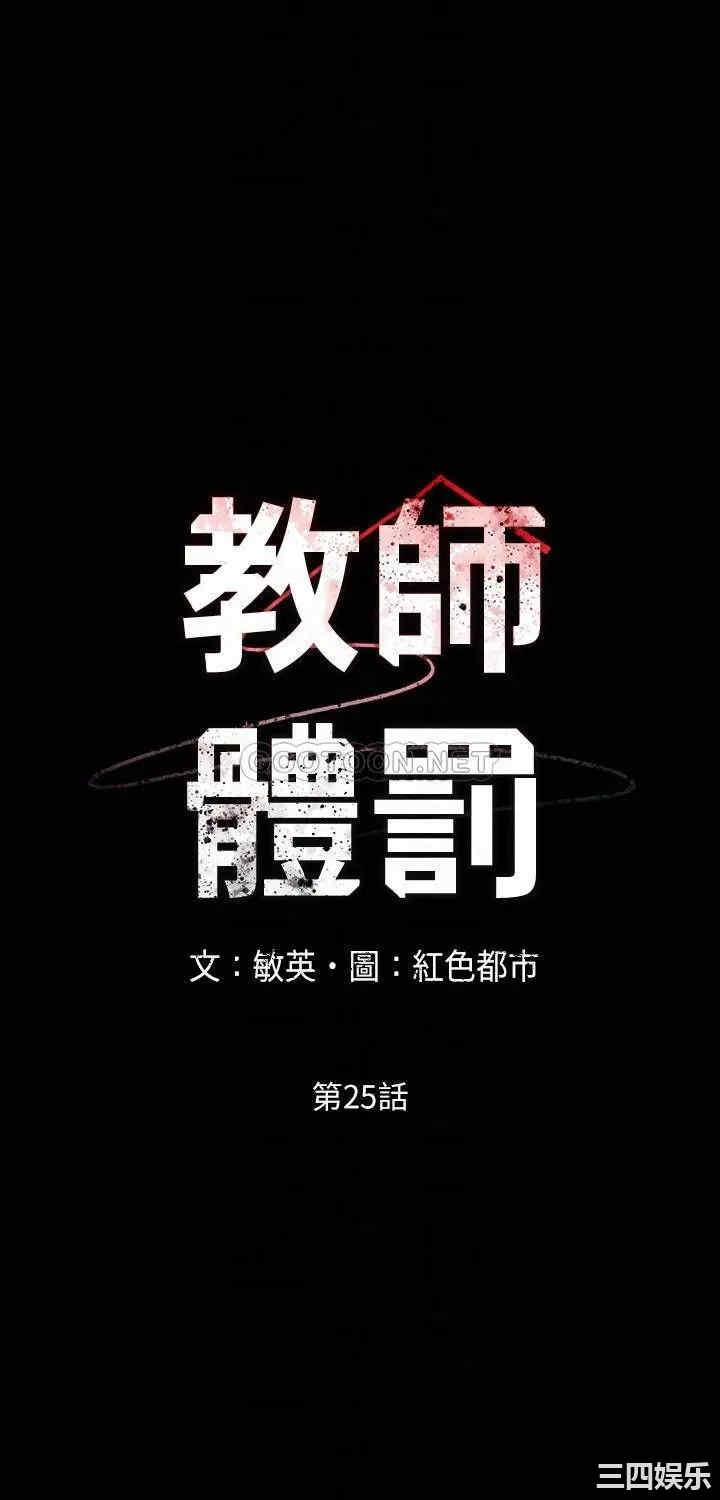 第4张