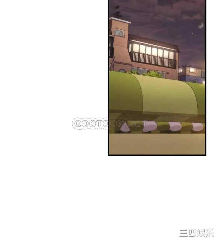 第26张