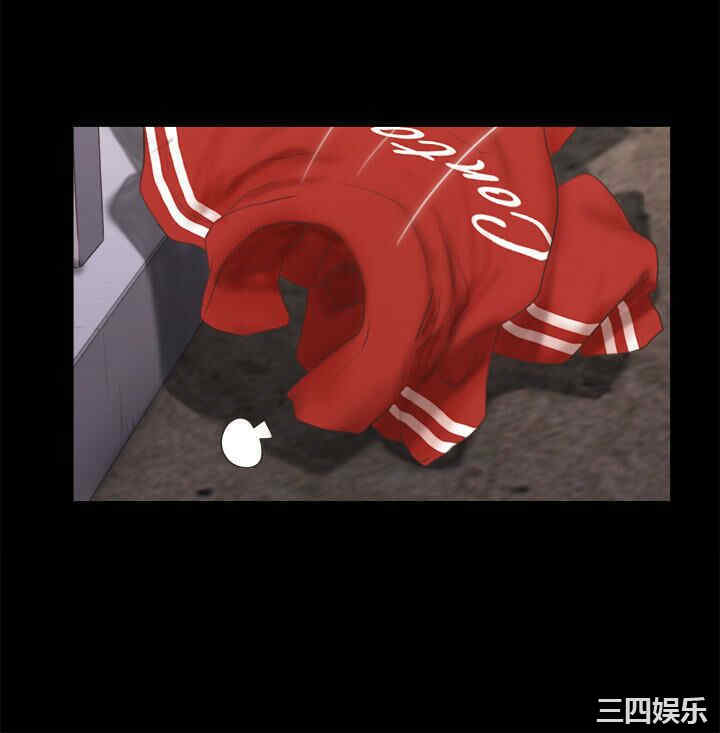 第20张