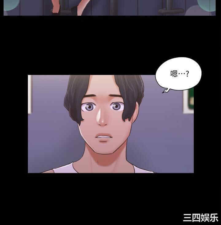 第22张